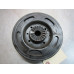 04T028 Crankshaft Pulley For 09-12 AUDI A4 QUATTRO  2.0 06H105243G